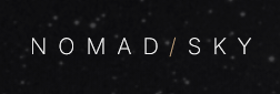 Nomadsky